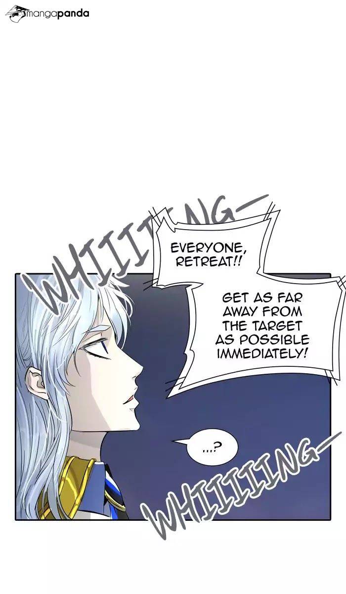 Tower of God Chapter 390 image 46
